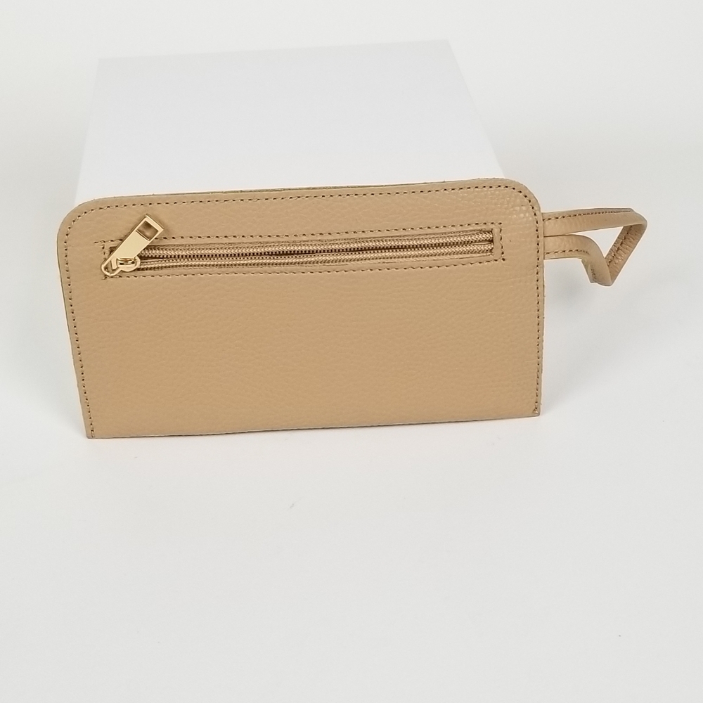 Wristlet Bundle! - Picture 3 of 7